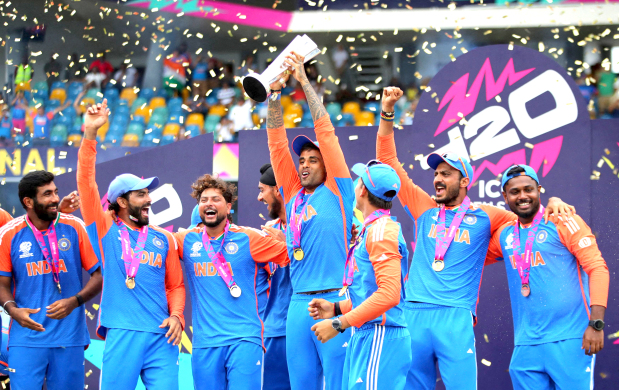 India to visit Colombo despite Pakistan boycott